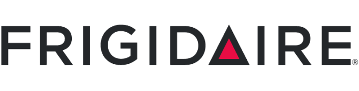 Frigidaire appliance manufacturer logo