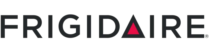 Frigidaire appliance manufacturer logo
