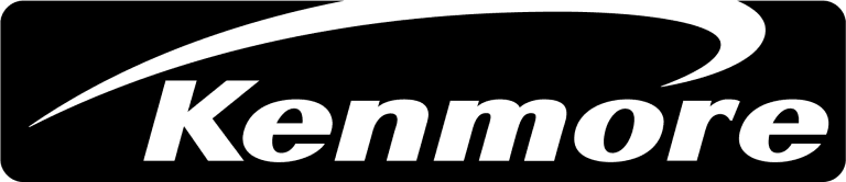 Kenmore appliance manufacturer logo