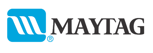 Maytag appliance manufacturer logo