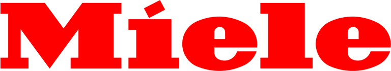 Miele appliance manufacturer logo
