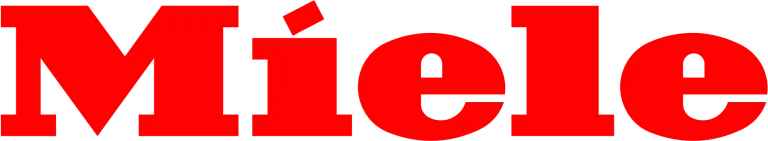 Miele appliance manufacturer logo