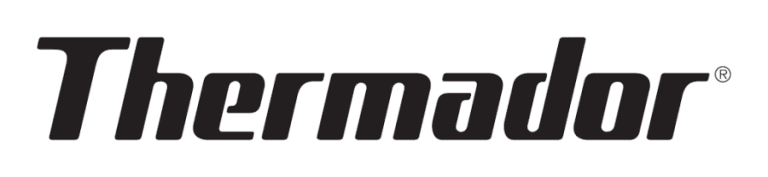 Thermador appliance manufacturer logo