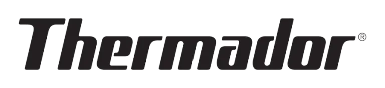 Thermador appliance manufacturer logo
